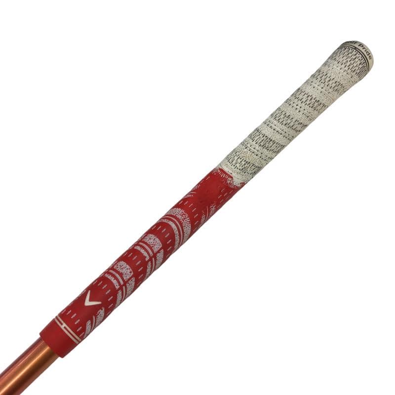 ahf@adqsg`@`kog`@WPU@@X°