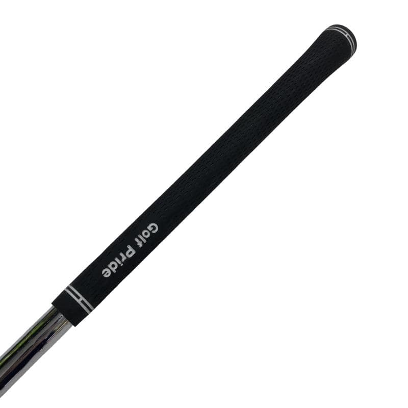 �w�@�s�n�t�q�@�u�������������@�T�O�|�P�P�@�t�r�`