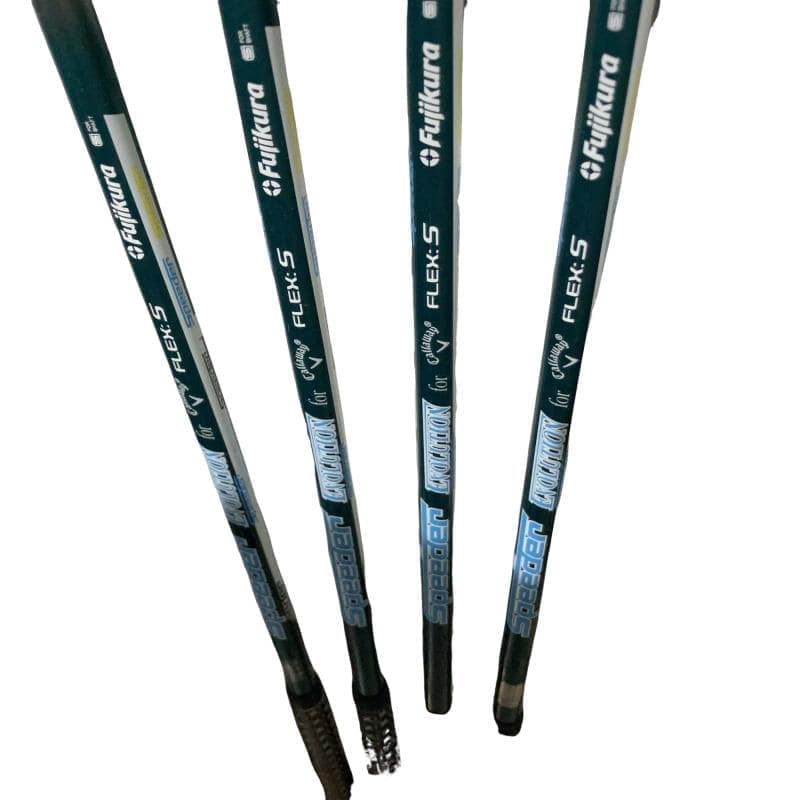 qnftd@rs`q@Tri{FS{Zbgj