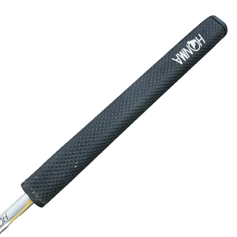 �r�`�j�`�s�`�@�k�`�a�@�b�m�b�@�o�������������@�r�t�l�l�h�s�i�u���b�N�j�@�R�S�C���`