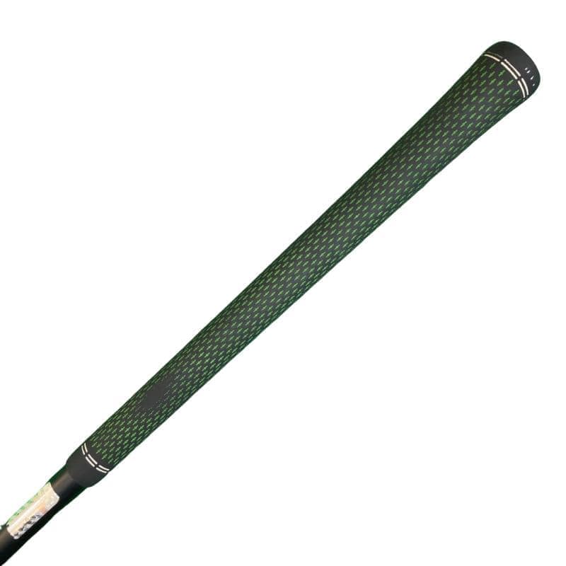 �d�o�h�b�@�e�k�`�r�g�@�r�s�`�q�@�P�O�D�T°