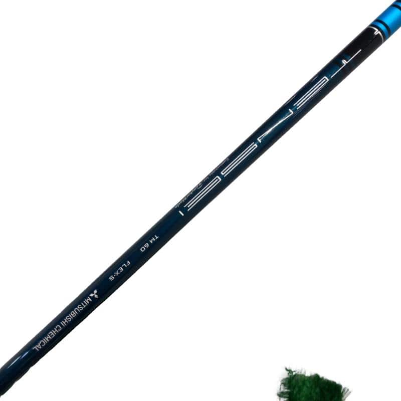 rhlQ@l`w@@Tri{FT{Zbgj