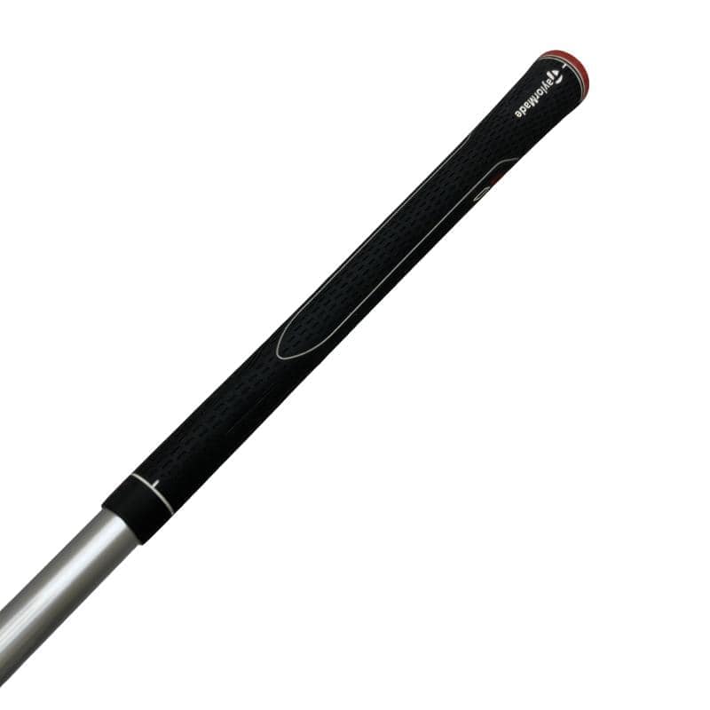 `dqn@atqmdq@PODT°@tr`