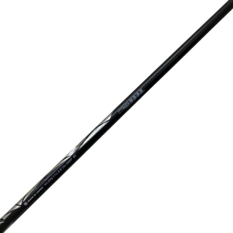 wwhniQOQOj@@Tri{FT{Zbgj