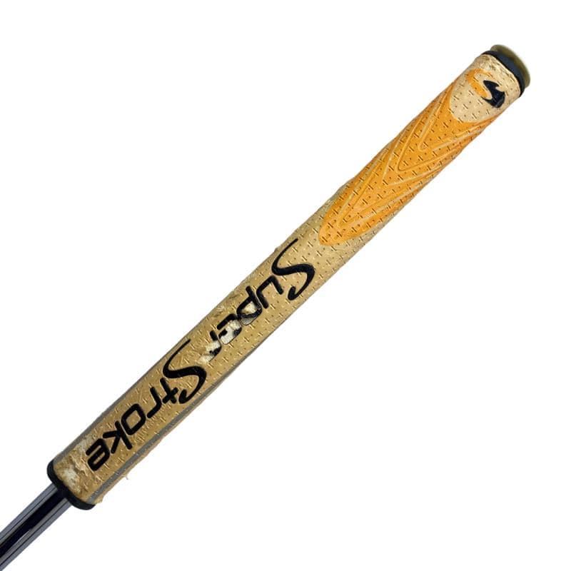 �b�������@�q�w�Q�@�I�t�Z�b�g�i�o�������j�@�R�R�C���`