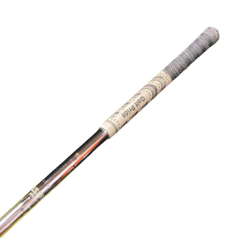 �X�O�X�@�g�@�Q�P°