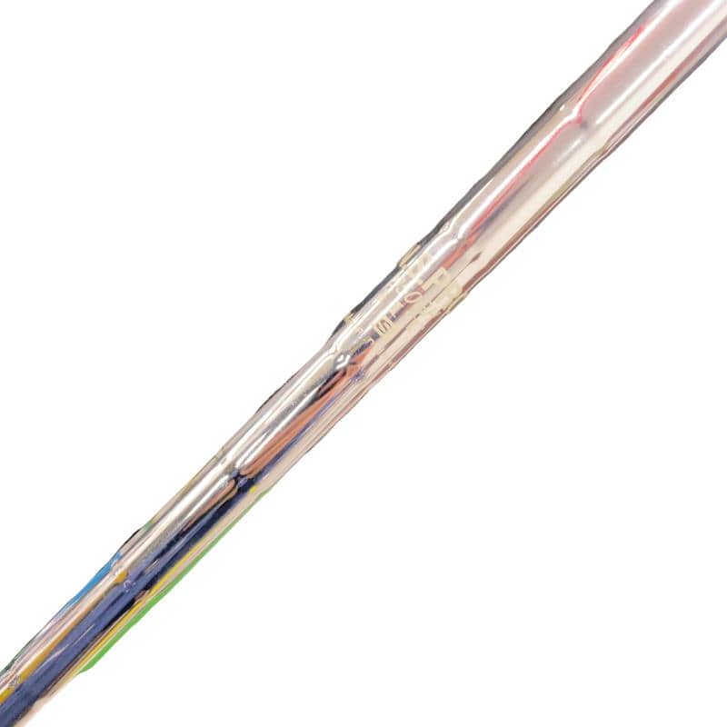 a`kcn@oqnsnsxod@baPU@Uri{FT{Zbgj