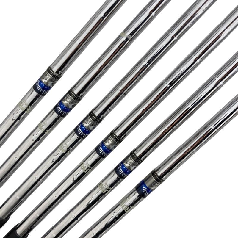 �w�E�P�W�@�@�U�r�i���{���F�U�{�Z�b�g�j