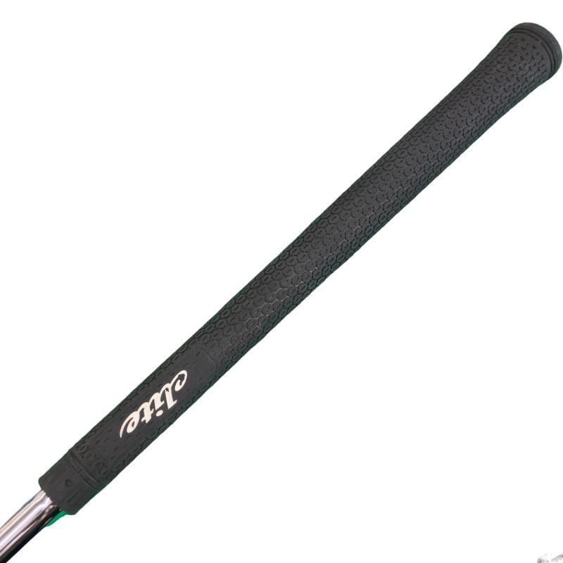 �u�n�j�d�x�@�e�n�q�f�d�c�i�Q�O�P�V�j�@�S�W°�^�P�O°�e