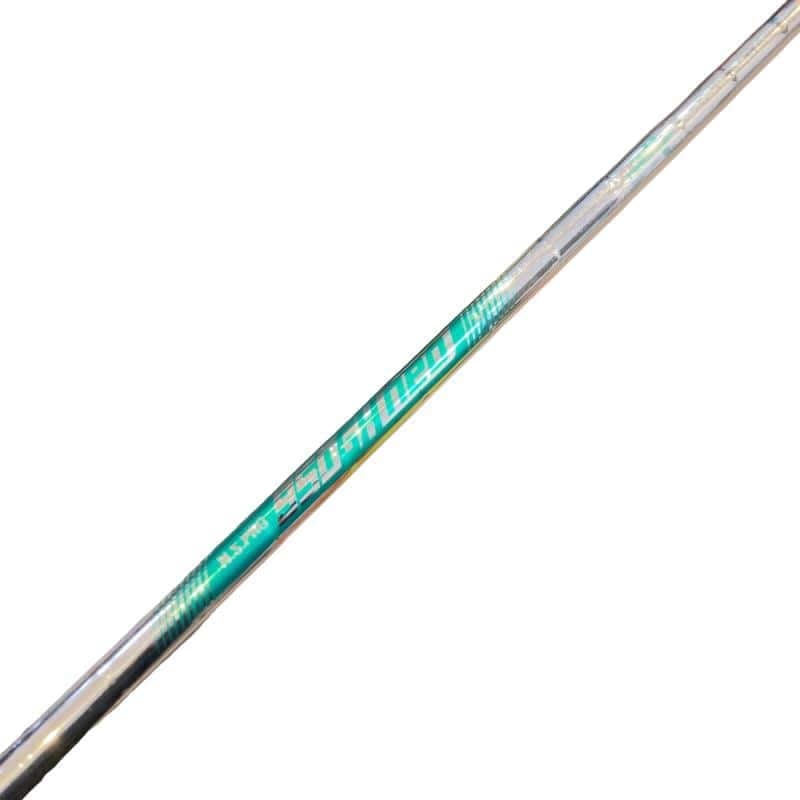 �w�@�e�n�q�f�d�c�@�r�s�`�q�i�Q�O�Q�S�j�@�U�r�i���{���F�U�{�Z�b�g�j