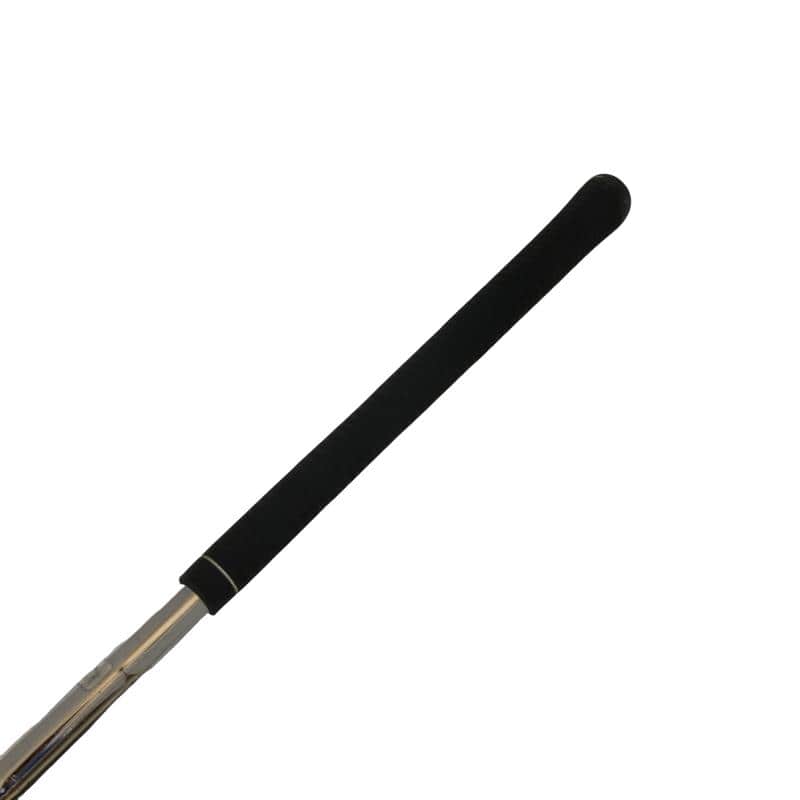 unjdx@enqfdciQOPXj@TW°^PQ°j