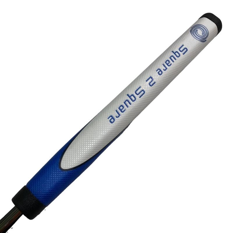 `|nmd@rpt`qd@Q@rpt`qd@l`w@P@RSC`