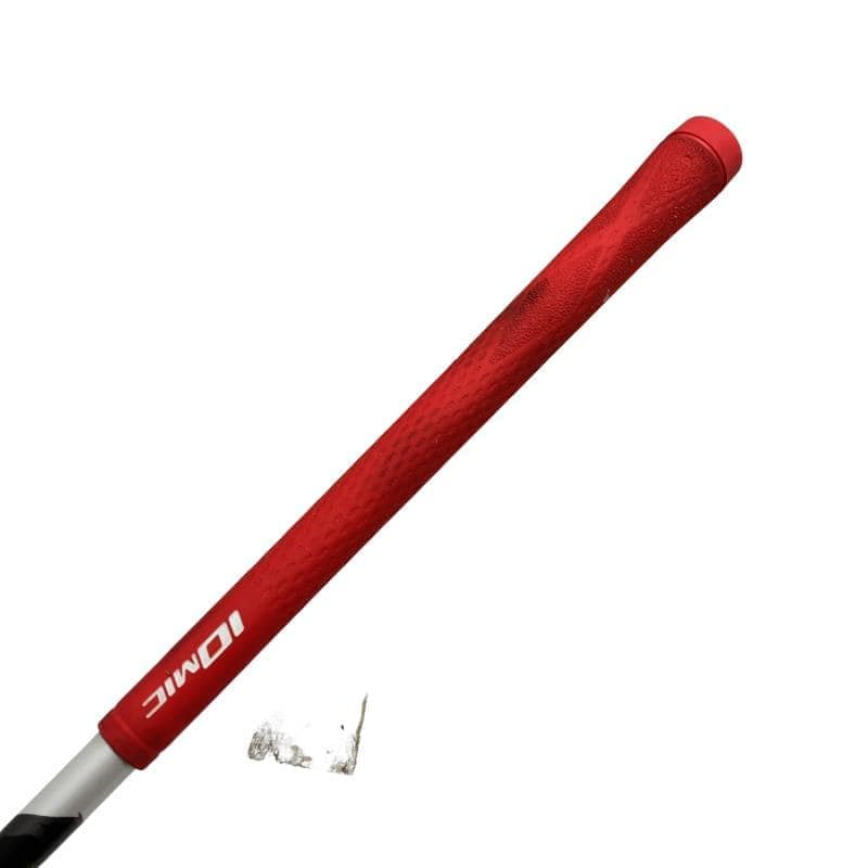 dynmd@s|fisxod@rj@PS°