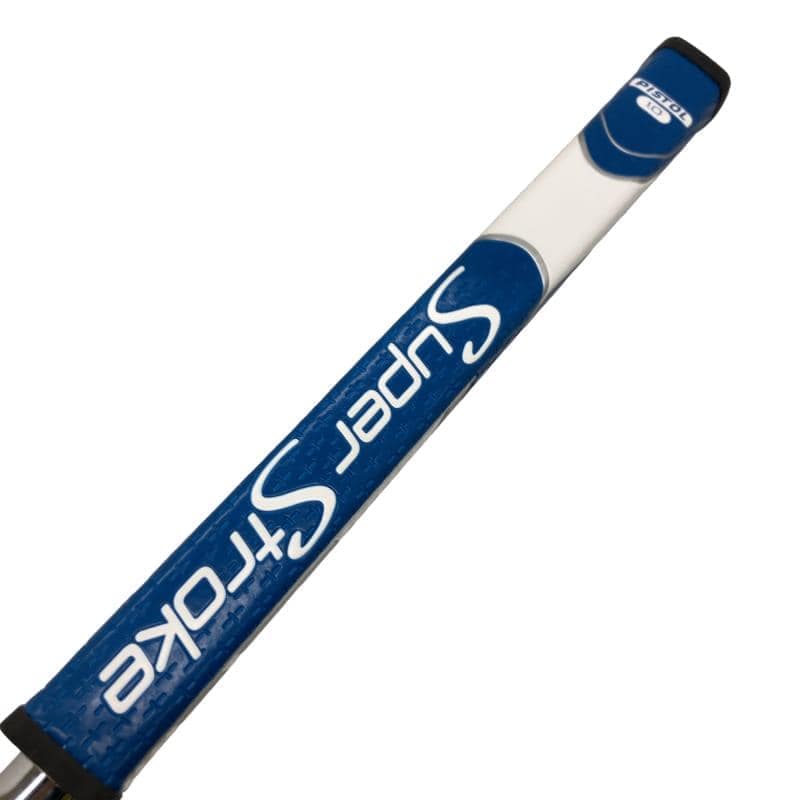 `|nmd@sqh|ad`l@Q|a`kk@br@RRC`