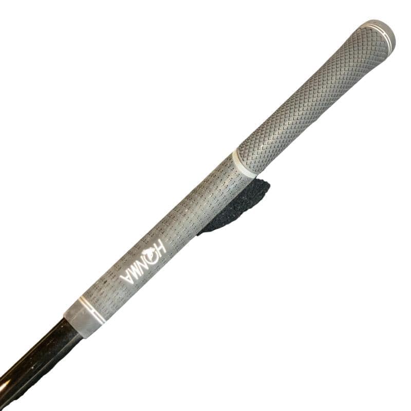 sntq@vnqkc@svVTV@r@PODT°