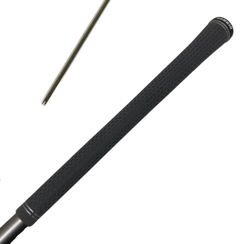 �p���R�T�@�l�`�w�@�k�h�s�d�@�t�U