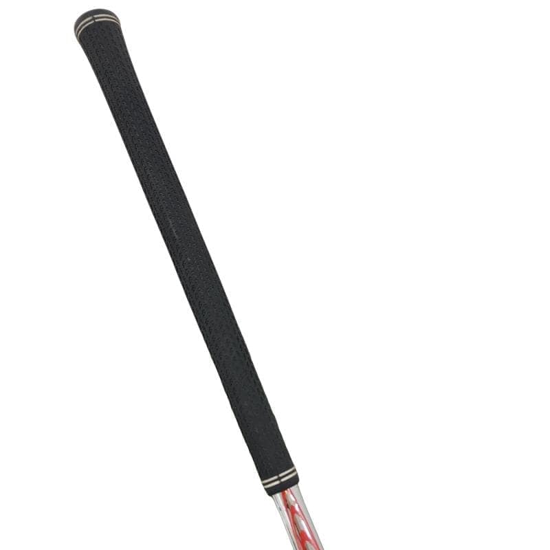 ohmf@fkhcd@SDO@TW°^PS°@v