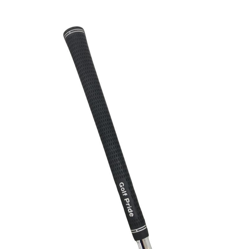 �b�����������������@�q�s�y�@�c�A�[�T�e���@�T�W°�^�P�O°�@�l�h�c