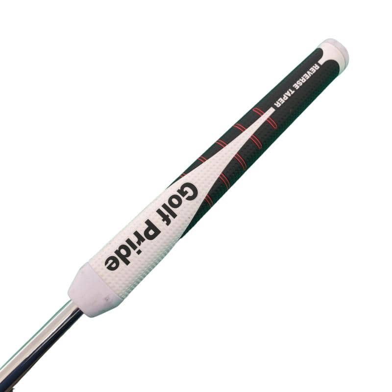 `|nmd@i`hkahqc@lhmh@udqr`XO@ca@RSC`