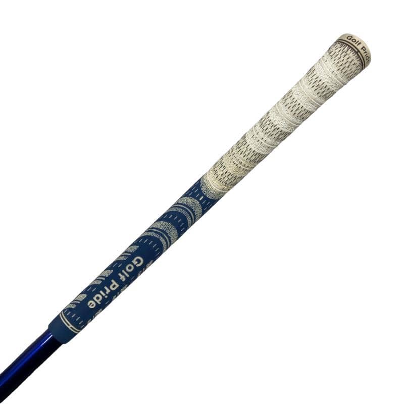 �k�d�f�`�b�x�@�`�d�q�n�@�P�P�D�T°�i�S�U�C���`�j