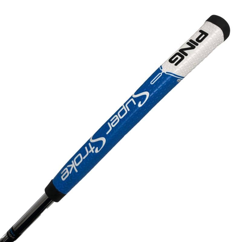 r@crVQiQOQTj@RSC`irr@sntq@QDOj