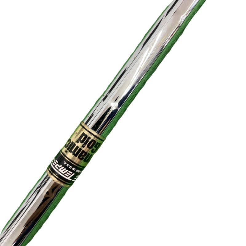 �l�o�|�T�X�@�U�r�i���{���F�T�{�Z�b�g�j