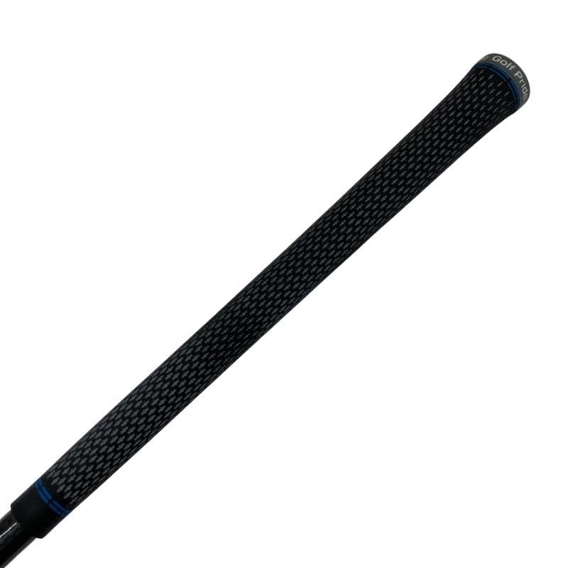 �r�h�l�@�l�`�w�@�T�v