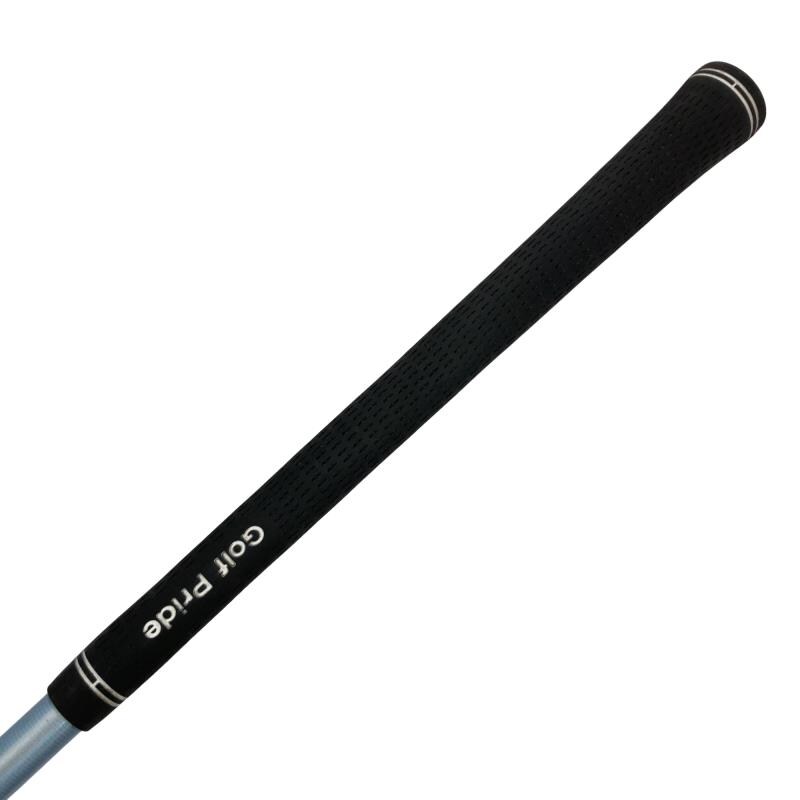 �s�n�t�q�r�s�`�f�d�@�u���p�@�b�k�i�Q�O�P�O�j�@�R�v�@�i�A�N�A�u���[�j