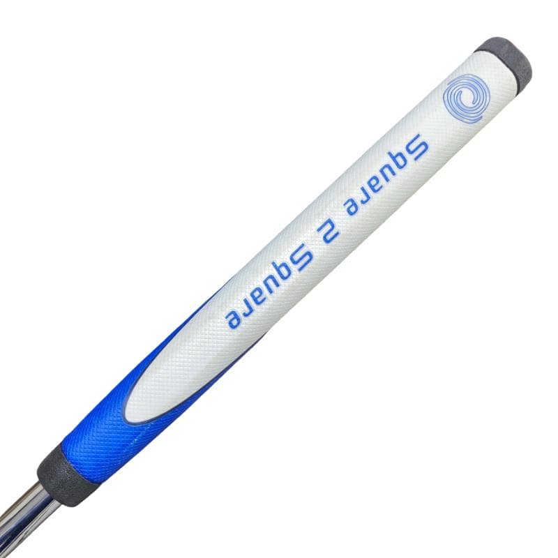 `|nmd@rpt`qd@Q@rpt`qd@i`hkahqc@RSC`