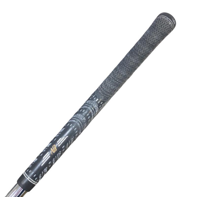 �u�n�j�d�x�@�e�n�q�f�d�c�i�Q�O�P�X�j�@�T�Q°�^�P�O°�e