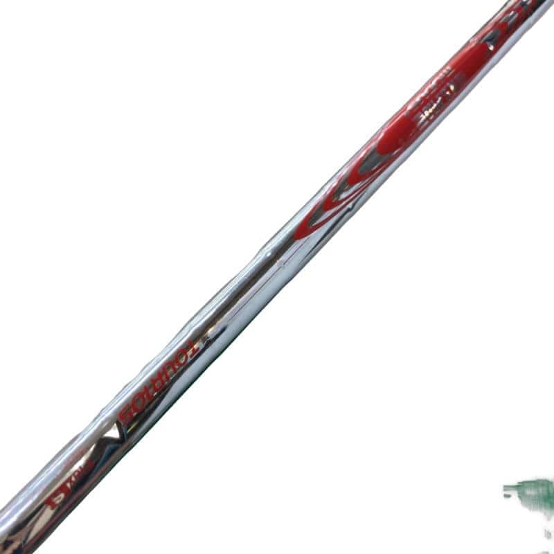 ���Q�R�O�@�U�r�i���{���F�U�{�Z�b�g�j