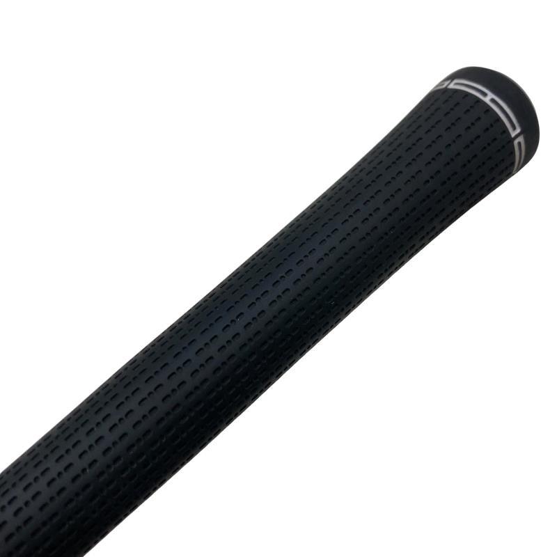 �u�n�j�d�x�@�r�o�h�m�@�l�h�k�k�d�c�@�r�l�P�O�@�c�A�[�N�����@�T�O°�^�O�W°�e