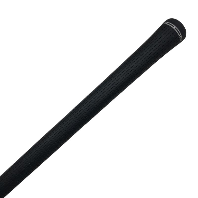 unjdx@rohm@lhkkdc@rlPO@cA[N@TS°^PO°r