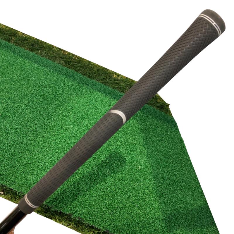 �s�n�t�q�@�v�n�q�k�c�@�s�v�V�T�V�@�t�S