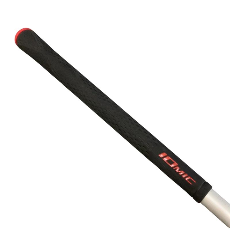 @cr|`c`os@l`w|c@PODT°