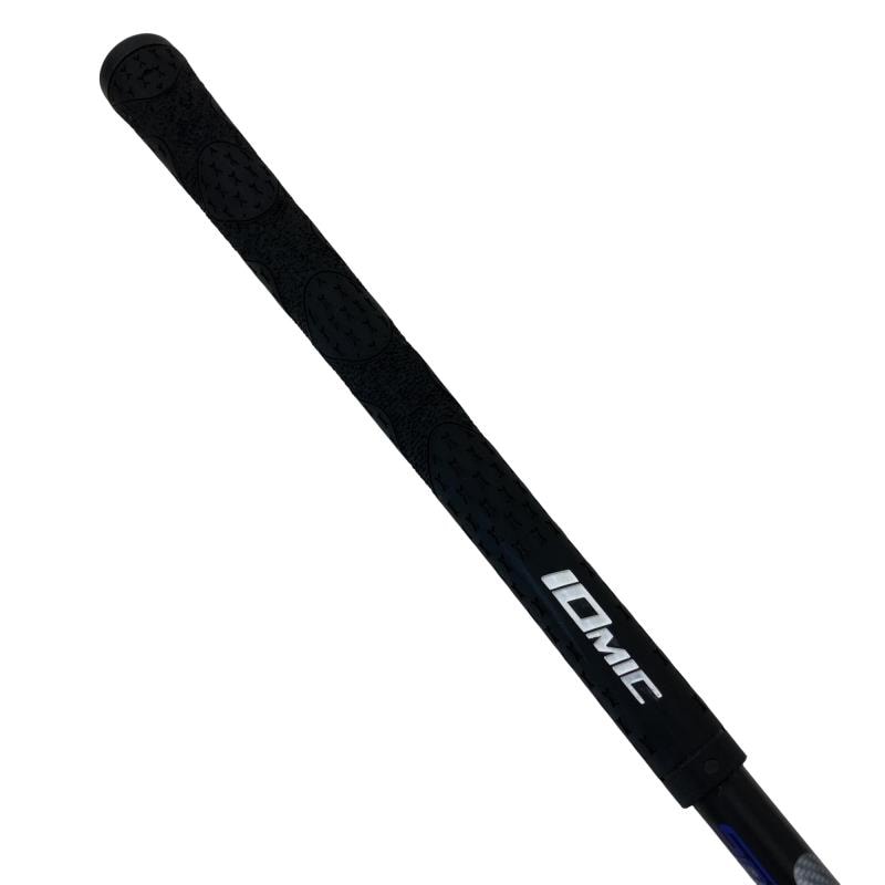 aqhcfdrsnmd@aQ@gs@gT