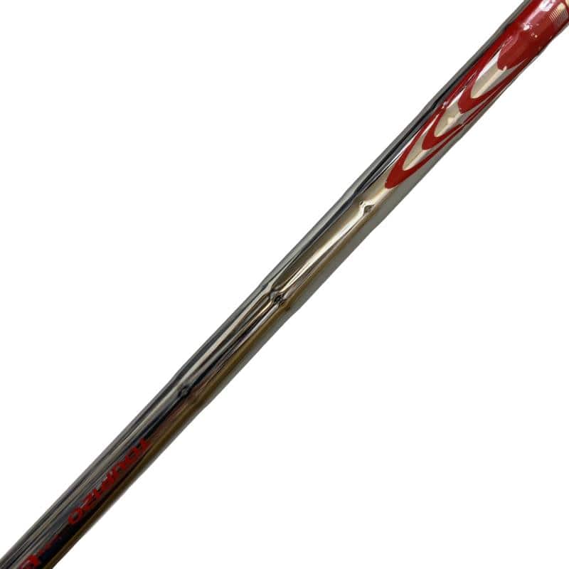 sntq@a@ifq@geRiQOPXj@Uri{FU{Zbgj