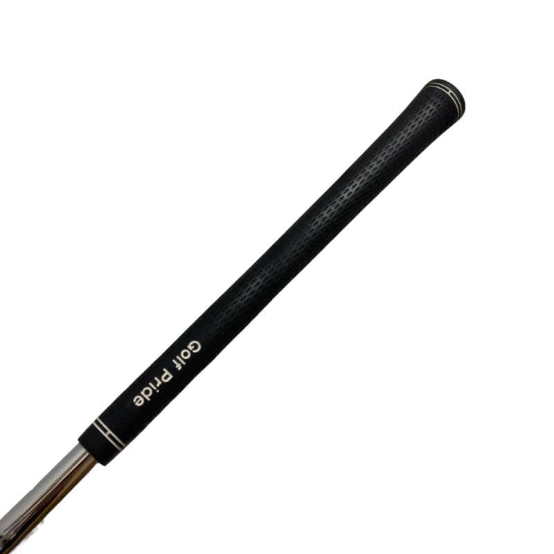 sntq@a@aql@TO°^PO°