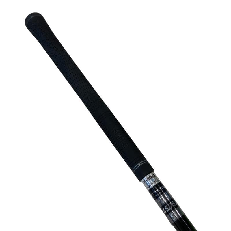 @cqhudrs`q@sxod^riQOQTj@PODT°