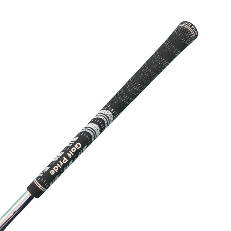 �c�i�|�U�@�T�W°