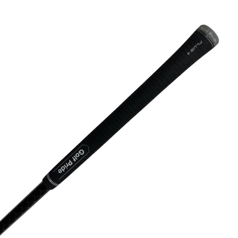 qnftd@rs@l`w@kr@@X°