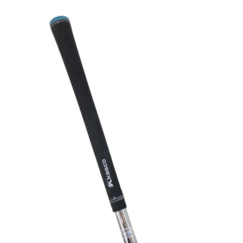 c@v@cv|PQTf@Vo[@TO°