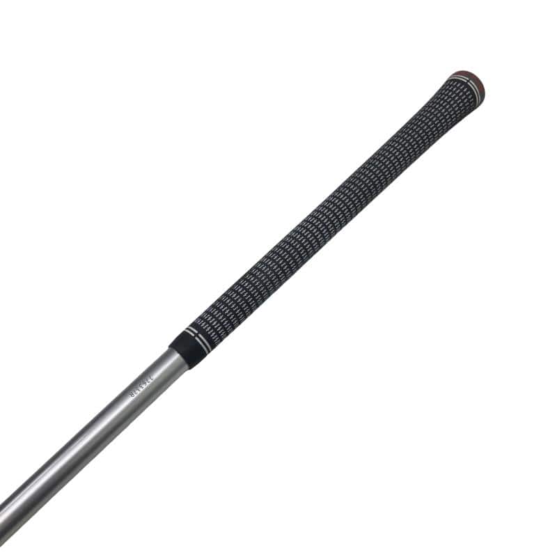 �a�q�h�c�f�d�r�s�n�m�d�@�a�Q�@�g�s�@�P�O�D�T°