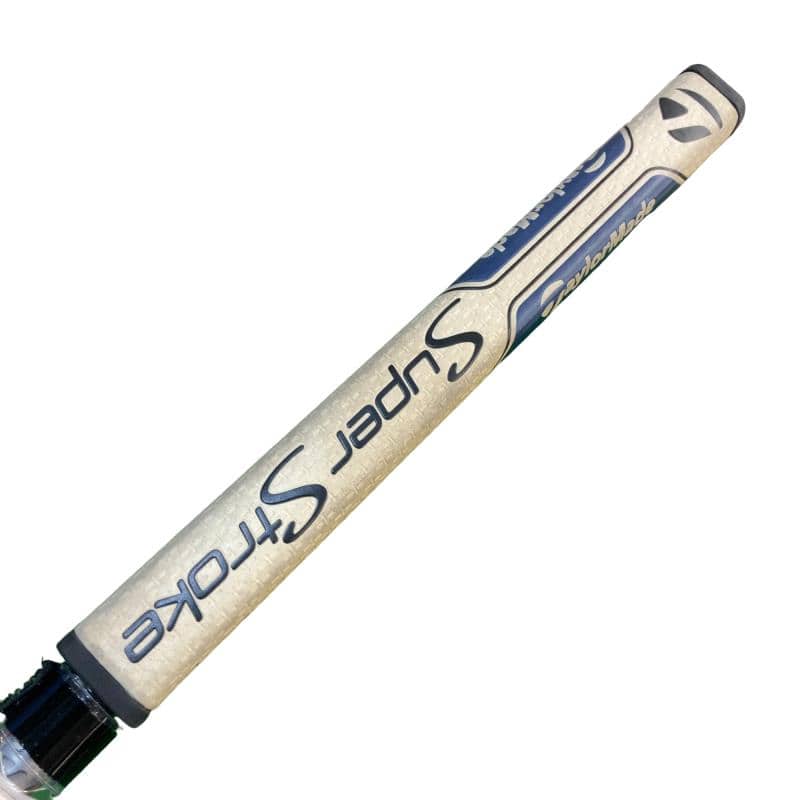 �r�����������@�w�@�a�k�t�d�^�v�g�h�s�d�@�V���O���x���h�@�R�S�C���`