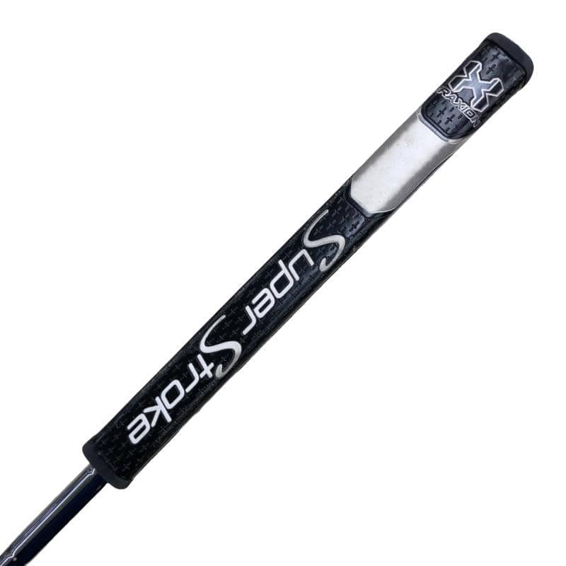 �n�@�v�n�q�j�r�@���T�b�r�@�R�R�C���`