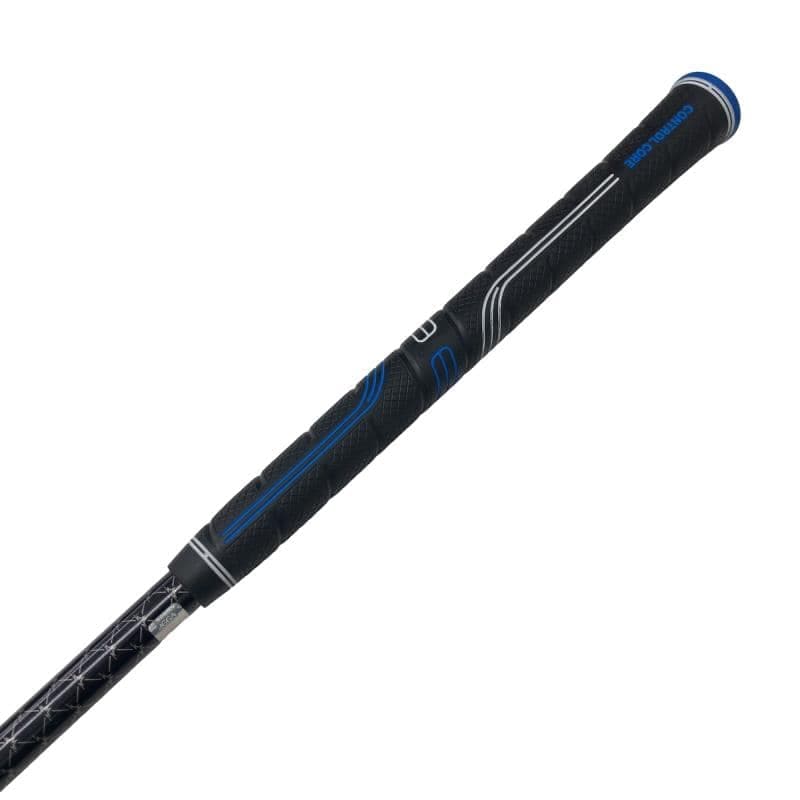 �q�l�w�@�u�c�i�Q�O�Q�S�j�@�T�v