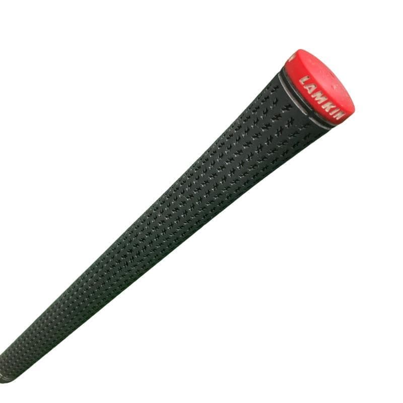 �r�s�d�`�k�s�g�@�t�S