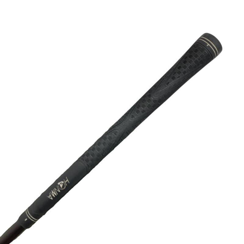 �k�a�|�W�O�W�@���P�P