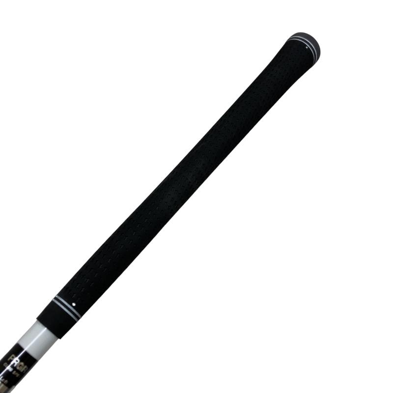 qr@c@itrsiQOQQj@PODT°