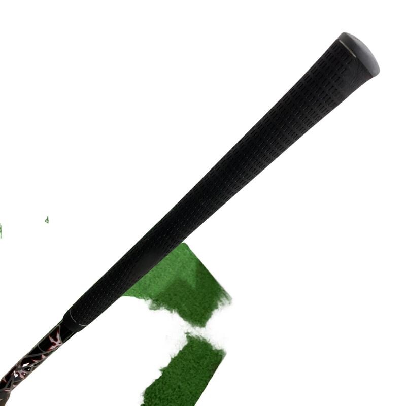 �l�S�@�P�O�D�T°